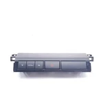 2021 2022 Subaru Ascent Limited Hazard Stability Control Switch 83037XC07A Oem. Fixed Price $59.99.