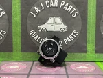 2012 Hyundai Equus Driver Left-front Lumber Seat Switch (ident: 88173-3N000) Oem. Fixed Price $34.99.