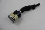 2008-2013 Infiniti G37 Ignition Switch Start/stop Button 25150JK00A Oem. Fixed Price $59.99.
