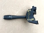 1998-2002 Lincoln Continental Turn Signal Wiper Control Switch Oem YF3T13K359AA. Fixed Price $49.50.