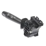 For Saturn 2003-2007 Combination Switch Plastic Black/gray Blade Terminal. Fixed Price $161.87.
