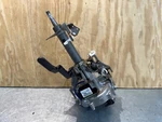 2008-2013 Nissan Rogue Electric Power Steering Column W/motor Pump Oem. Fixed Price $149.99.