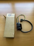 Ford F1HZ-13341-A Turn Signal Emergency Switch Assembly Oem New In Box. Fixed Price $50.75.