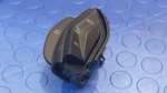 Steering Wheel Cruise Control Switch Ford Escape C-max Focus Oem CM5T-9E740-AA. Fixed Price $34.99.
