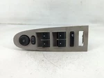 2009 Mitsubishi Outlander Driver Left Door Master Power Window Switch KN8WG. Fixed Price $39.30.