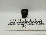 Ford Mustang Driver Left Front Door Mirror Control Switch Fits 2000-2004 01. Fixed Price $44.87.