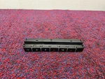 Jeep Grand Cherokee Laredo 21-25 Oem Dashboard Instrument Panel Switch Button. Fixed Price $34.99.