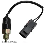Back Up Light Switch-lamp Beck/arnley 201-1965. Fixed Price $39.38.