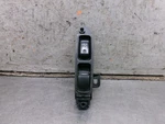 06 - 12 Mitsubishi Eclipse Right Passenger Front Window Lock Control Switch. Fixed Price $19.96.