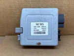 2014-2016 Kia Soul Power Steering Computer Control Module B2563-99500. Fixed Price $50.00.