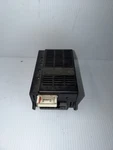 2003-09 Ford Grand Marquis Crown Victoria Lighting Control Module. Fixed Price $80.00.