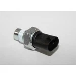 Acdelco D2209D Park/neutral Position And Back Up Lamp Switch. Fixed Price $43.96.