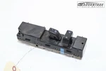 2003-2007 Hummer H2 Front Right Side Door Window & Lock Regulator Switch Oem. Fixed Price $104.71.
