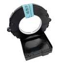 Steering Angle Sensor 27546CA000 For 2013-2020 Subaru Brz 2013-2016 Scion Fr-s. Fixed Price $86.89.