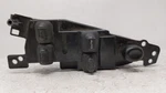 2001 Chrysler Lhs Driver Left Door Master Power Window Switch 04602464AA Wsmii. Fixed Price $32.89.