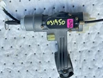 2006-2011 Kia Rio Ignition Switch Lock W/key Oem.. Fixed Price $128.80.