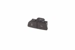 Genuine Gm Switch 23190404. Fixed Price $30.77.