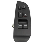 2003-2007 Honda Accord Coupe Left Driver Master Heater Mirrors Window Switch Oem. Fixed Price $101.37.