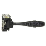 Windshield Wiper Switch Wve 1S3732. Fixed Price $150.53.