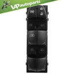 Front Left Driver Side Power Window Control Switch For 2013-2018 Nissan Altima. Fixed Price $14.29.