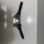 2010 Corolla Headlight Turn Signal Wiper Combination Switch T28 12720 35SUD62. Fixed Price $25.00.