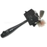 DS-549 Turn Signal Switch New For Nissan 240SX 1989-1994. Fixed Price $108.99.