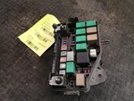 Fuse Box Engine Compartment Fits 13-14 Accent 2064067. Fixed Price $87.00.