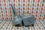 2015-2017 Nissan Sentra Electric Power Steering Column W/ Motor JJ501-002750 Oem. Fixed Price $74.99.