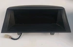 Bmw E81 E87 Lci Screen Boardmonitor Central Information Display 8,8" 9211975. Fixed Price $337.59.