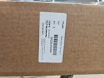 Subaru 94226AN09A Door Panel Assembly. Fixed Price $112.57.