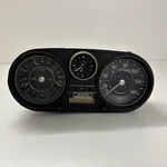 Mercedes Benz Oem W114 W115 220 Front Cluster Speedometer Instrument Gauge. Fixed Price $129.99.