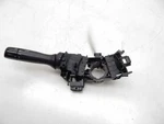 Driver Column Switch Turn Prius Vin Eu Canada Market Fits 08-16 114567. Fixed Price $72.99.