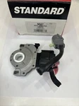 Neutral Safety Switch Standard Motor Products NS67. Fixed Price $32.99.
