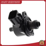 63P-1312A-00-00 Idle Air Control Valve For Yamaha Outboard 63P-1312A-01-00. Fixed Price $21.49.