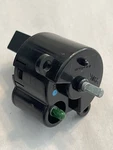 New XL3T7Z155AB Transfer Case Switch Ford, Lincoln (99-04). Fixed Price $59.48.