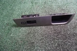 2007 2008 2009 Nissan Versa Front Passenger Window Switch Oem 80960-EM31A. Fixed Price $30.00.