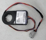 Pontiac Aztek Deville Lesabre Ignition Immobilizer Module Pass-key Iii 01-05 Oem. Fixed Price $95.99.