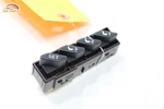 2013-2018 Lexus ES300H ES350 Front Left Driver Side Door Seat Memory Switch Oem. Fixed Price $41.24.
