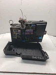 2010-2012 Mazda Cx Fuse Box Junction Engine Without Washer Level LAMP-7 Oem. Fixed Price $42.60.