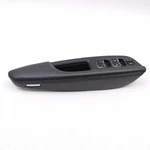 2013-2018 Hyundai Santa Fe Left Drivers Door Master Window Control Switch -335L. Fixed Price $70.00.