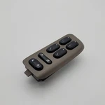 2001 2002 2003 2004 2005 2006 2007 Ford Escape Driver Side Master Window Switch. Fixed Price $34.23.