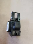 2017-2020 Hyundai Elantra Rear Left Door Window Switch Oem 93575-F2100. Fixed Price $30.00.