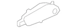 Genuine Porsche Seat Switch 971-959-747-AB-HVO. Fixed Price $342.46.