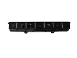 Genuine Mopar Instrument Panel Switch 68478095AG. Fixed Price $79.26.