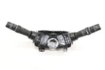 2017 - 2020 Acura Mdx Steering Column Combination Control Switch Oem. Fixed Price $63.25.