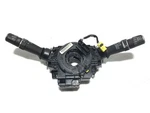 Column Switch Assembly With Fog Lamps Fits 16-17 Acura Rdx 24054. Fixed Price $60.00.