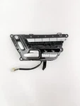 Mercedes Benz S550 Driver Left Front Seat Module 2218707651 S600 S63. Fixed Price $40.00.