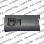 2004-2008 Toyota Camry Solara Dash Mirror Adjustment Control Switch 55422-AA010. Fixed Price $39.97.