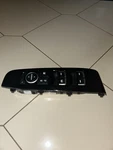 16 17 18 Kia Sorento Master Power Window Switch Warranty P93570-C6100KHG. Fixed Price $84.99.