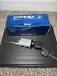 Standard Ignition Lock Cylinder For Sienna, Camry US-354L. Fixed Price $155.00.